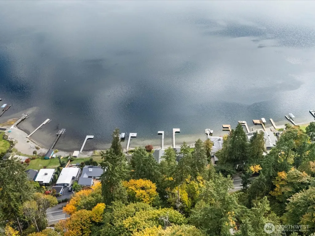 445 W Lake Sammamish Parkway SE Bellevue WA 98008