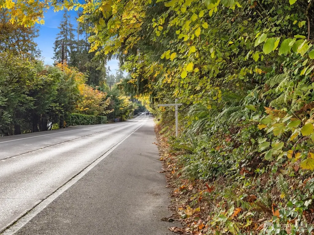 445 W Lake Sammamish Parkway SE Bellevue WA 98008