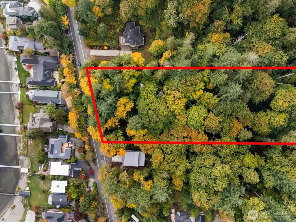 445 W Lake Sammamish Parkway SE Bellevue WA 98008