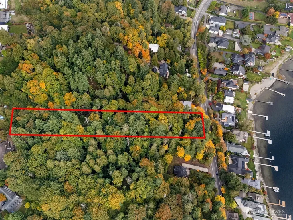 445 W Lake Sammamish Parkway SE Bellevue WA 98008