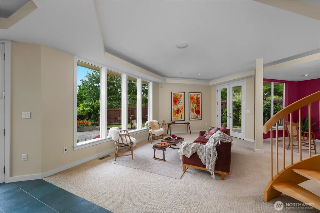 2306 Glen Kerry Court SE Olympia WA 98513