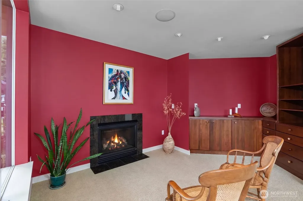 2306 Glen Kerry Court SE Olympia WA 98513