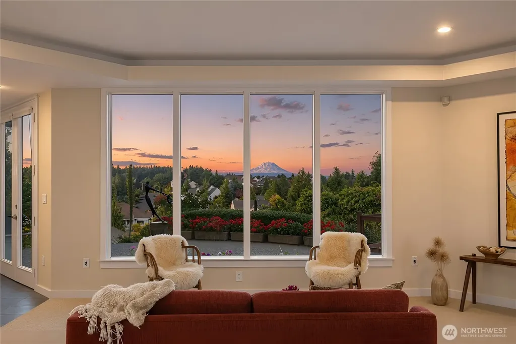 2306 Glen Kerry Court SE Olympia WA 98513