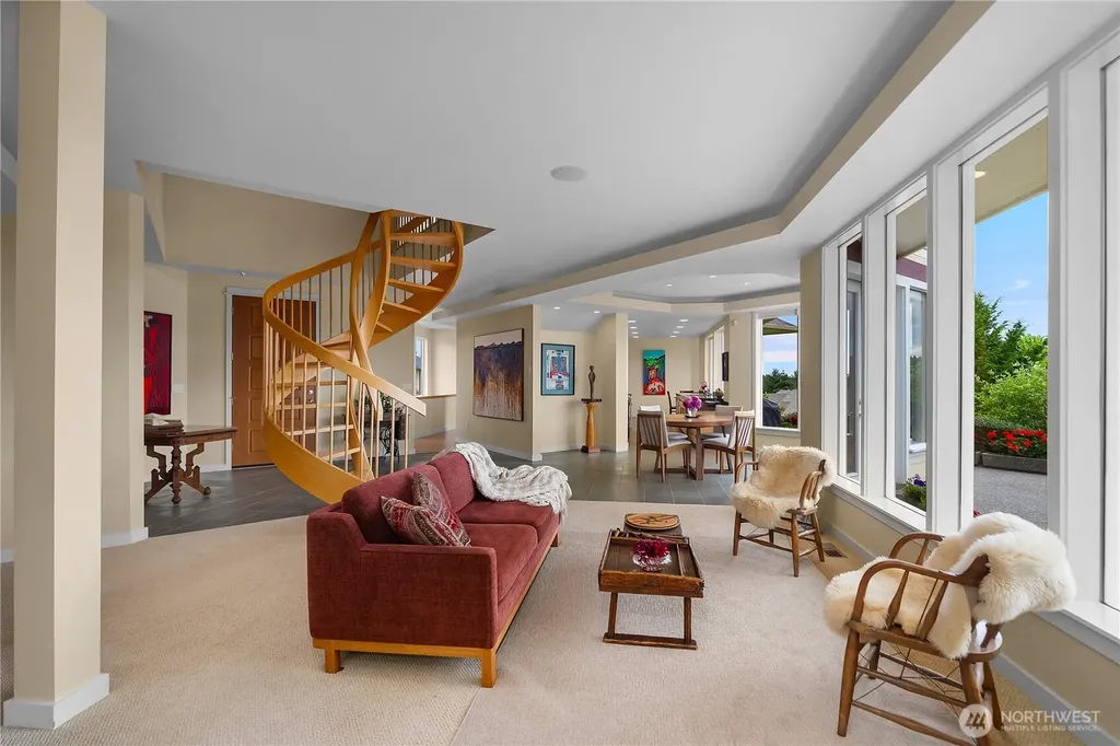 2306 Glen Kerry Court SE Olympia WA 98513