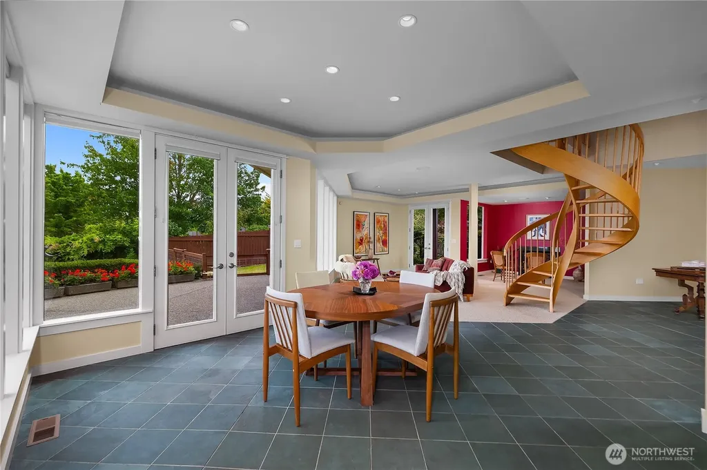 2306 Glen Kerry Court SE Olympia WA 98513