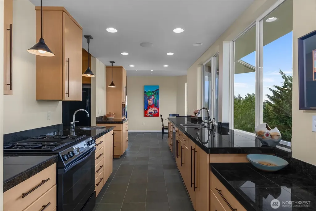 2306 Glen Kerry Court SE Olympia WA 98513