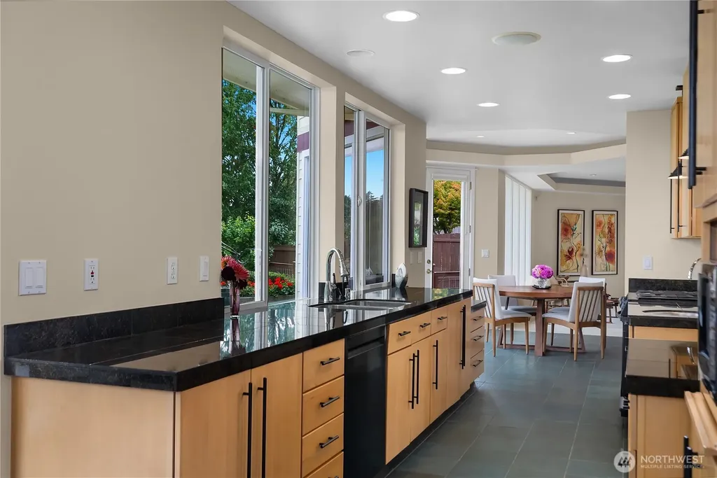 2306 Glen Kerry Court SE Olympia WA 98513