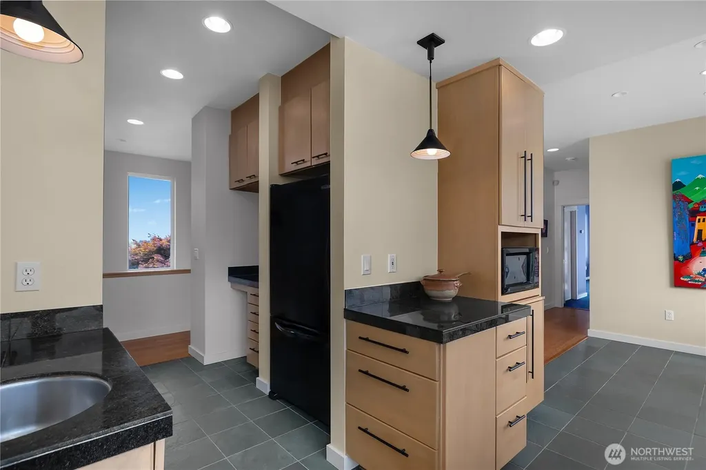 2306 Glen Kerry Court SE Olympia WA 98513
