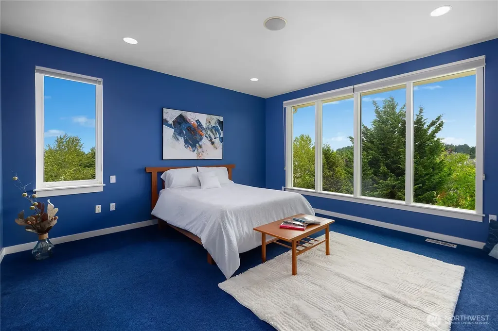 2306 Glen Kerry Court SE Olympia WA 98513