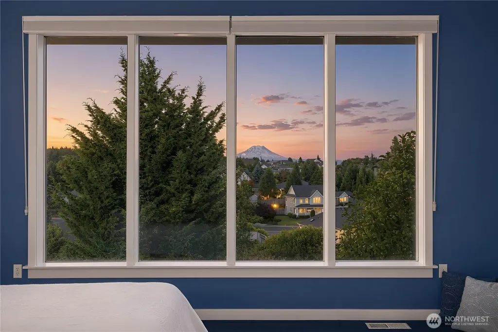 2306 Glen Kerry Court SE Olympia WA 98513
