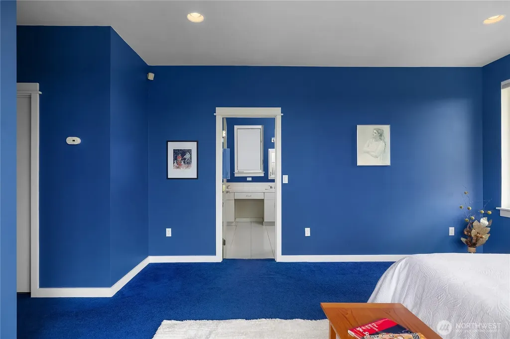 2306 Glen Kerry Court SE Olympia WA 98513