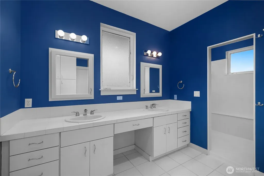 2306 Glen Kerry Court SE Olympia WA 98513