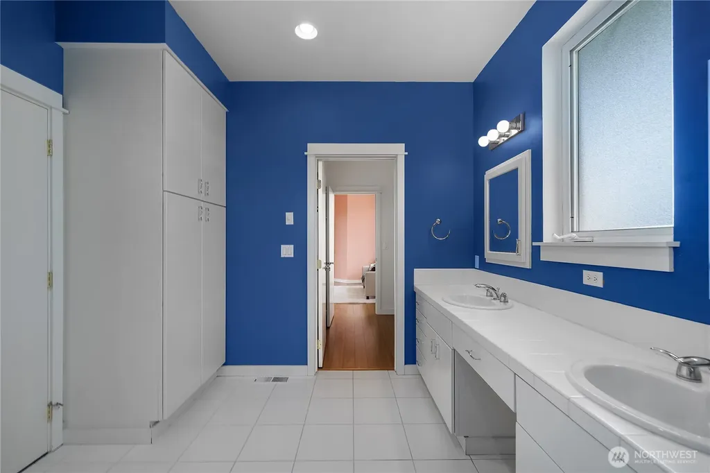 2306 Glen Kerry Court SE Olympia WA 98513