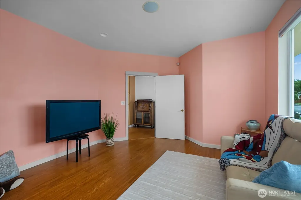 2306 Glen Kerry Court SE Olympia WA 98513