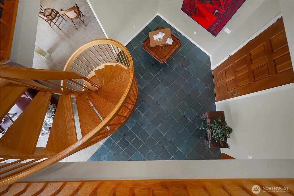2306 Glen Kerry Court SE Olympia WA 98513