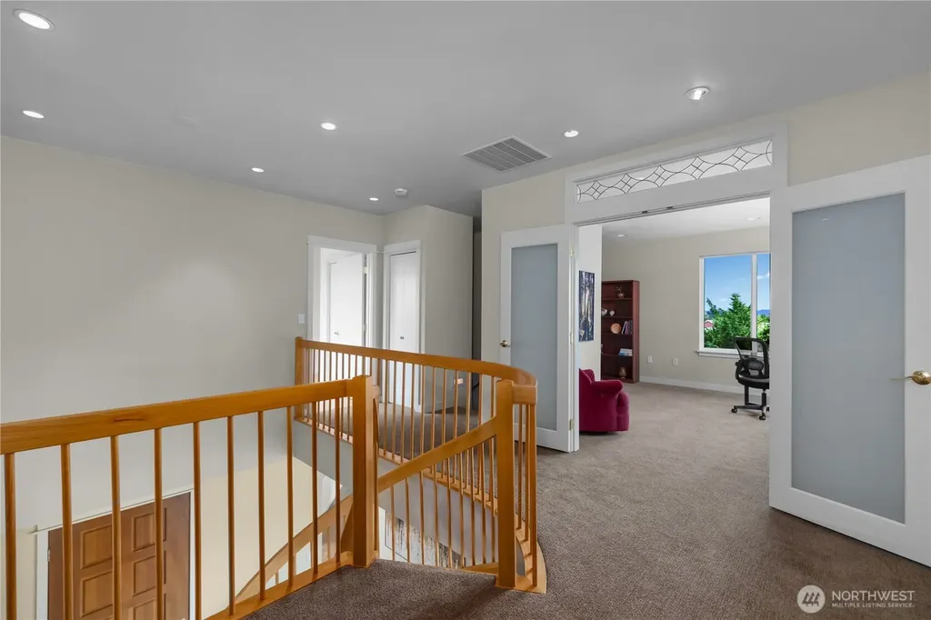 2306 Glen Kerry Court SE Olympia WA 98513
