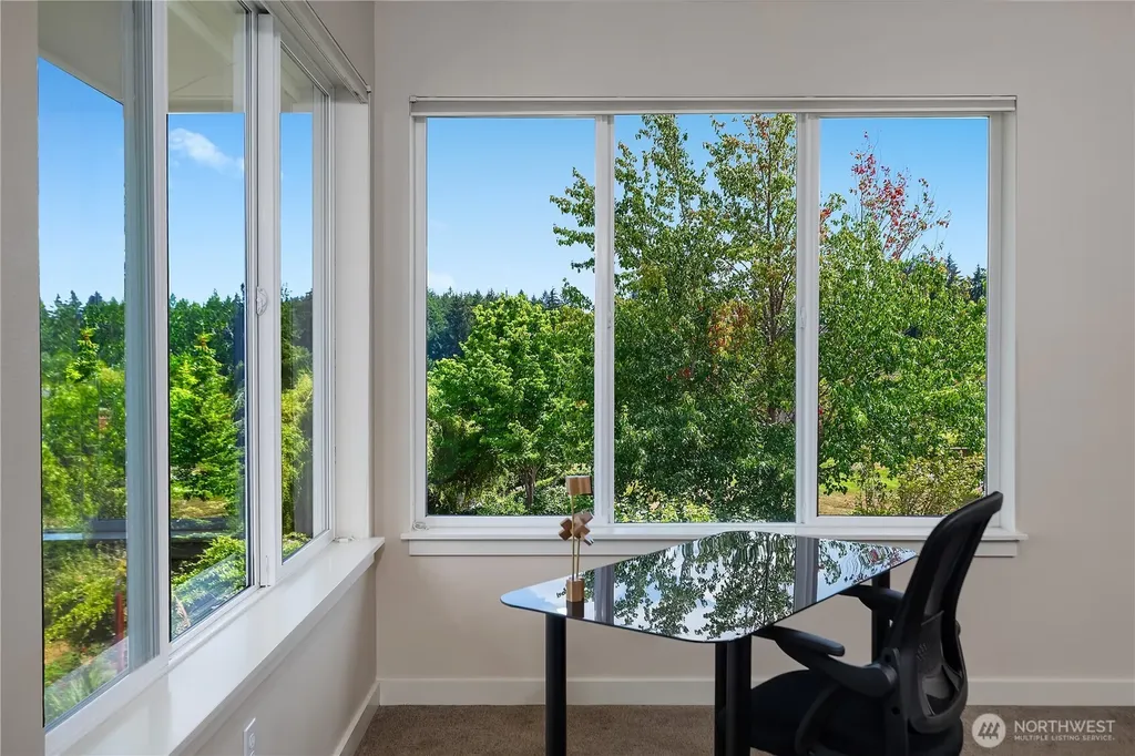 2306 Glen Kerry Court SE Olympia WA 98513