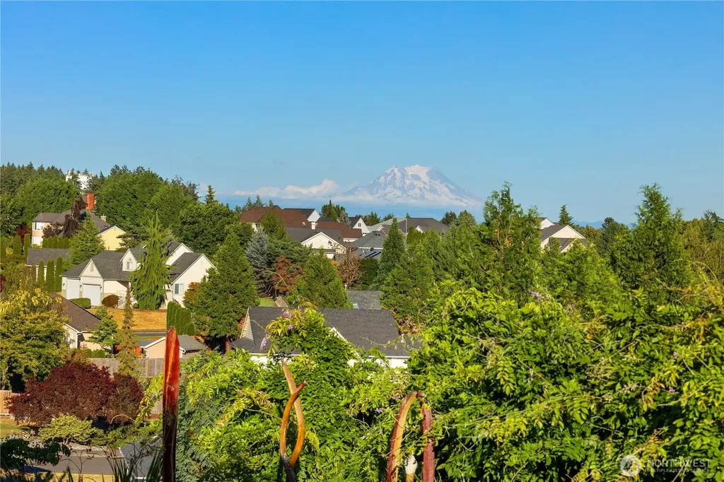 2306 Glen Kerry Court SE Olympia WA 98513