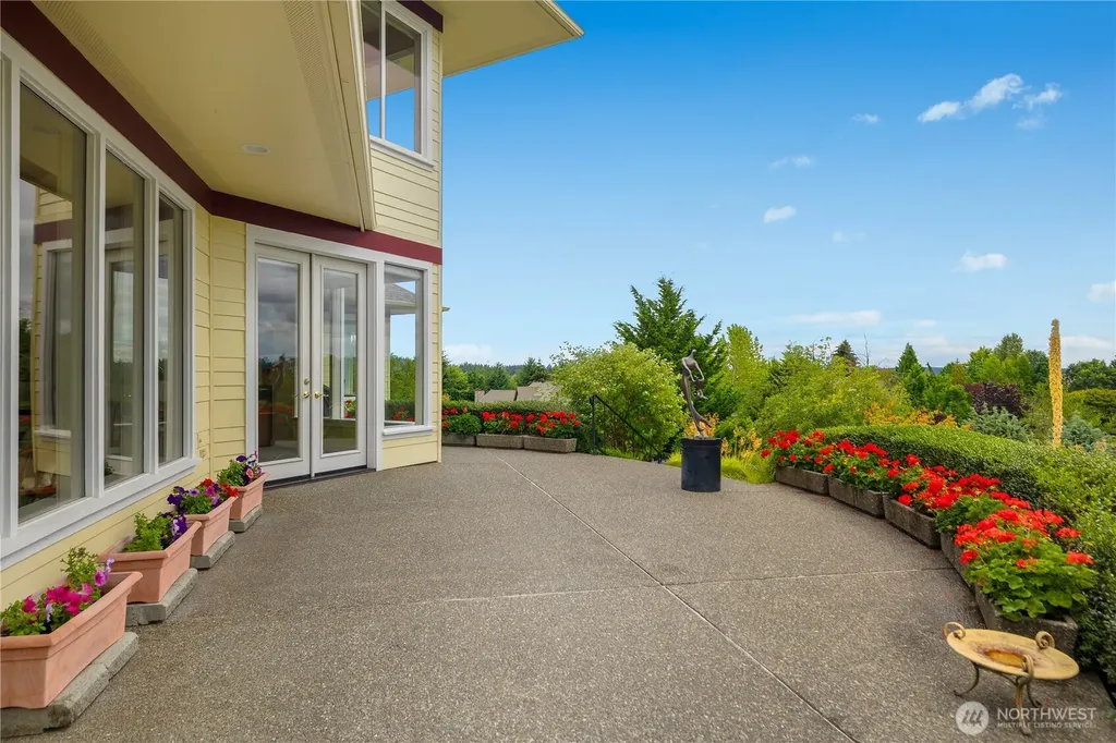 2306 Glen Kerry Court SE Olympia WA 98513