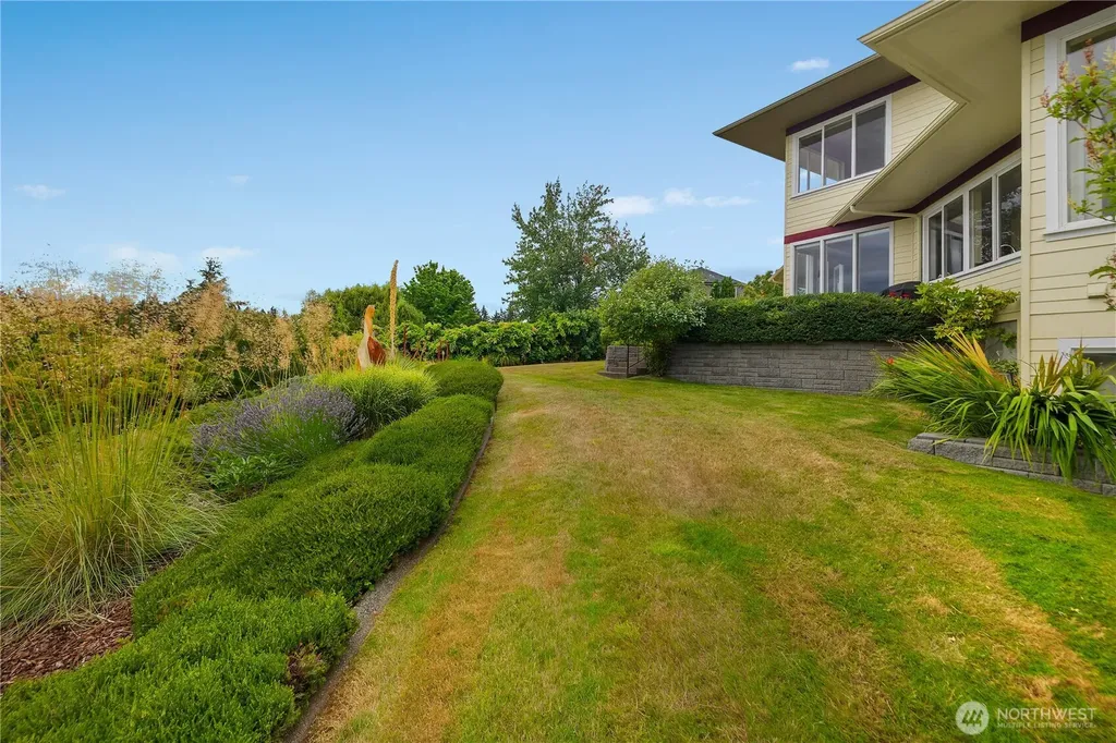 2306 Glen Kerry Court SE Olympia WA 98513