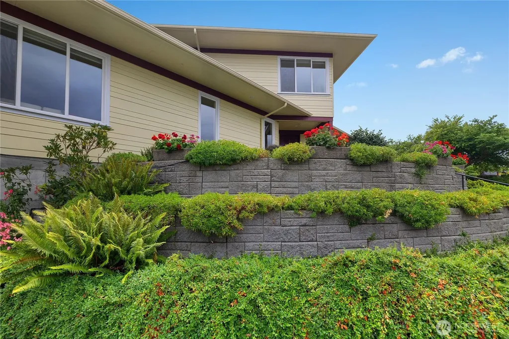 2306 Glen Kerry Court SE Olympia WA 98513