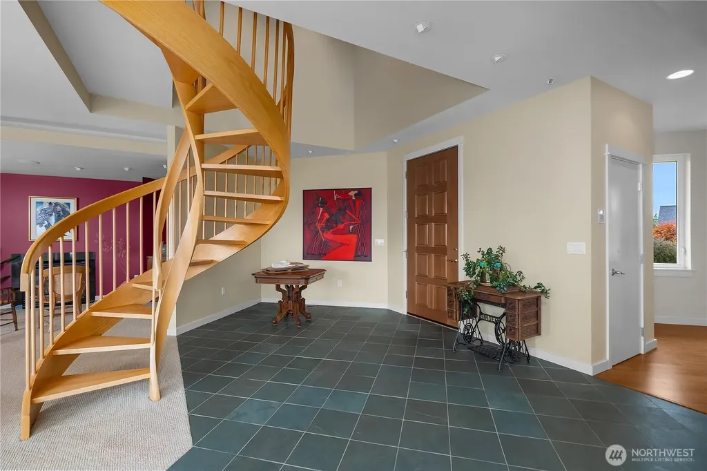 2306 Glen Kerry Court SE Olympia WA 98513