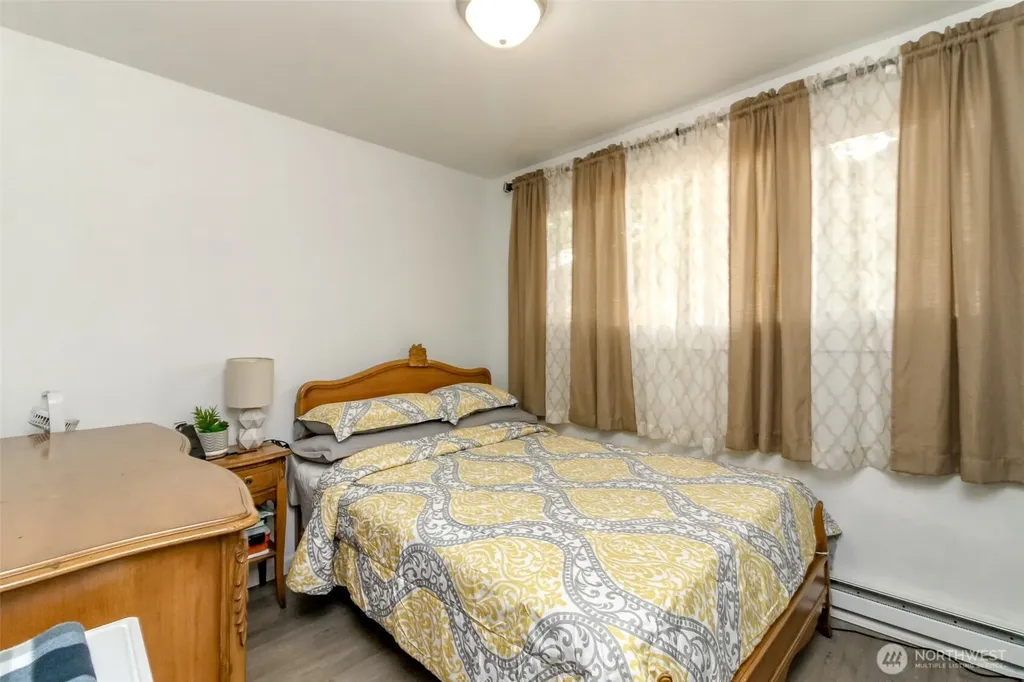 1425 118th Street S Tacoma WA 98444