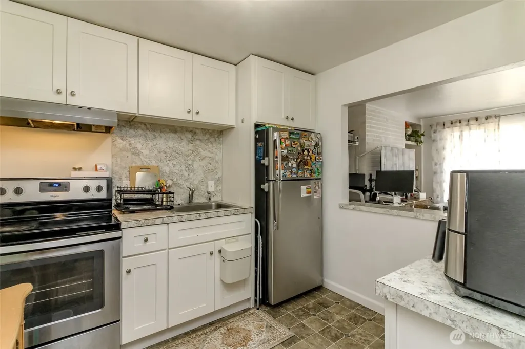 1425 118th Street S Tacoma WA 98444