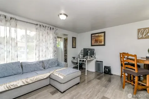 1425 118th Street S Tacoma WA 98444