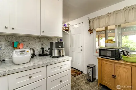 1425 118th Street S Tacoma WA 98444
