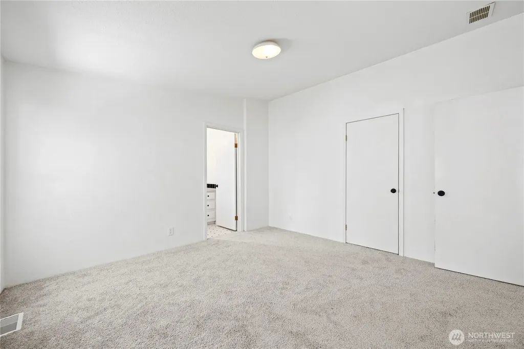 11100 4th Avenue W Everett WA 98204