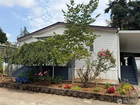 11100 4th Avenue W Everett WA 98204