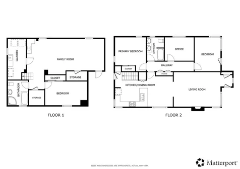 8353 20th Avenue NW Seattle WA 98117