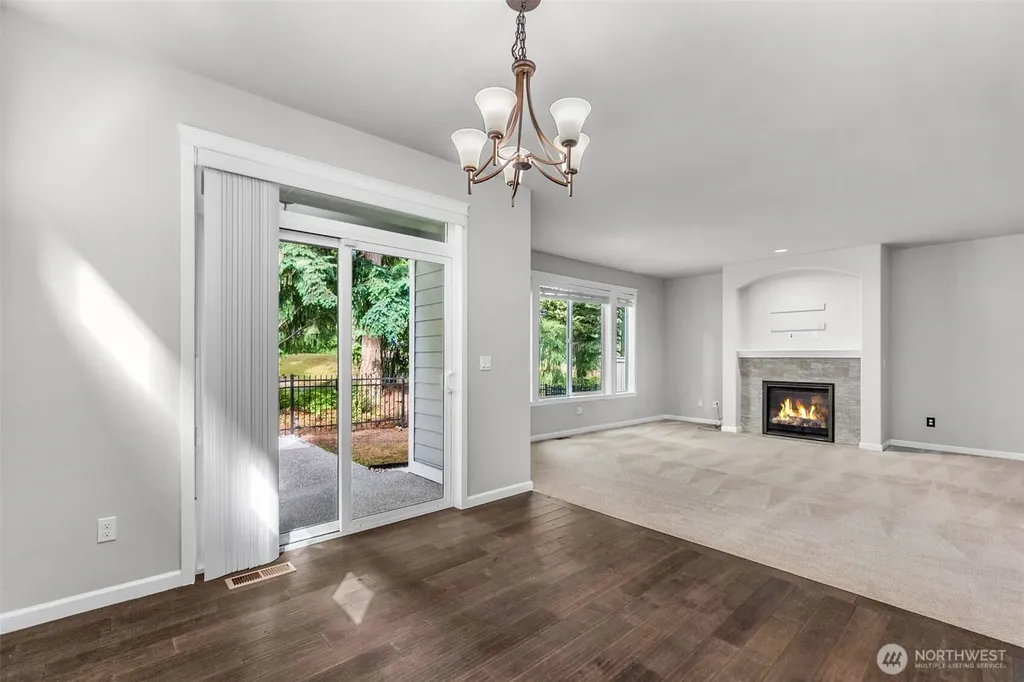 4335 Dudley Drive NE Olympia WA 98516