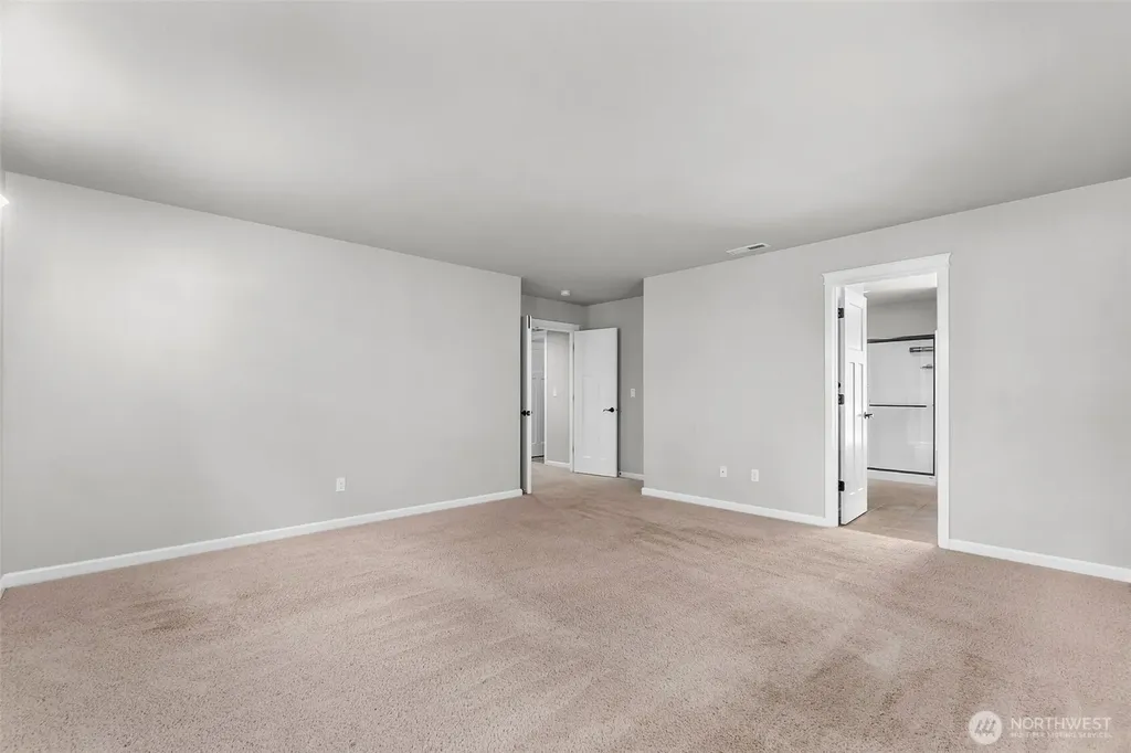 4335 Dudley Drive NE Olympia WA 98516