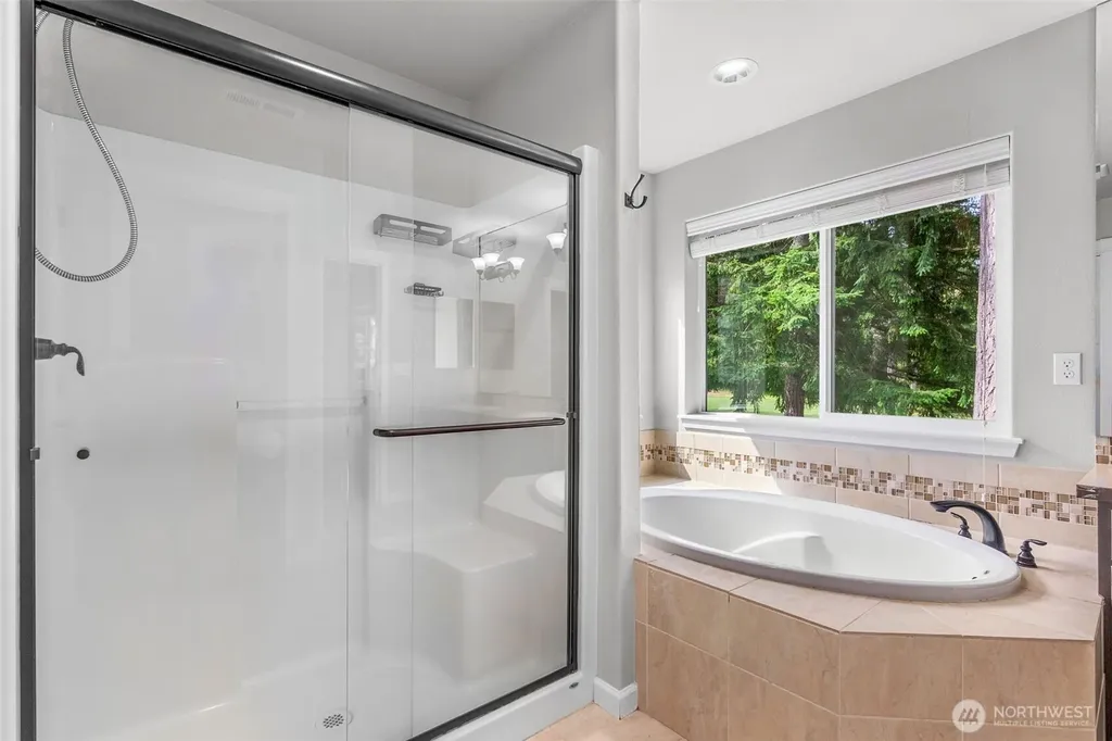 4335 Dudley Drive NE Olympia WA 98516