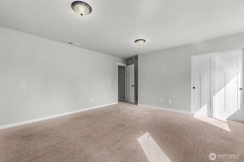 4335 Dudley Drive NE Olympia WA 98516
