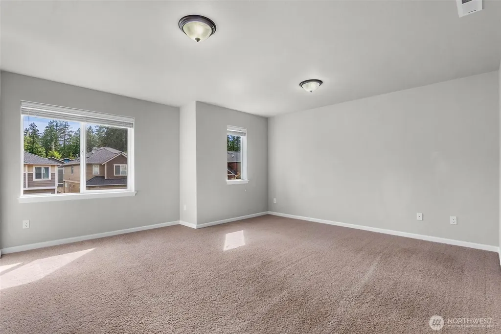 4335 Dudley Drive NE Olympia WA 98516