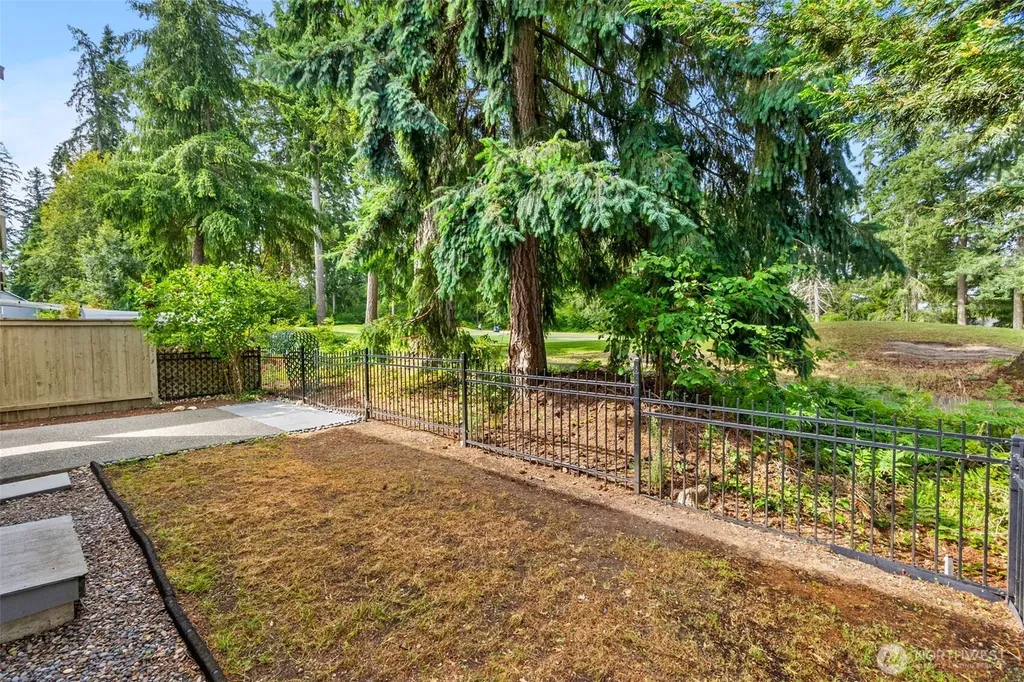 4335 Dudley Drive NE Olympia WA 98516