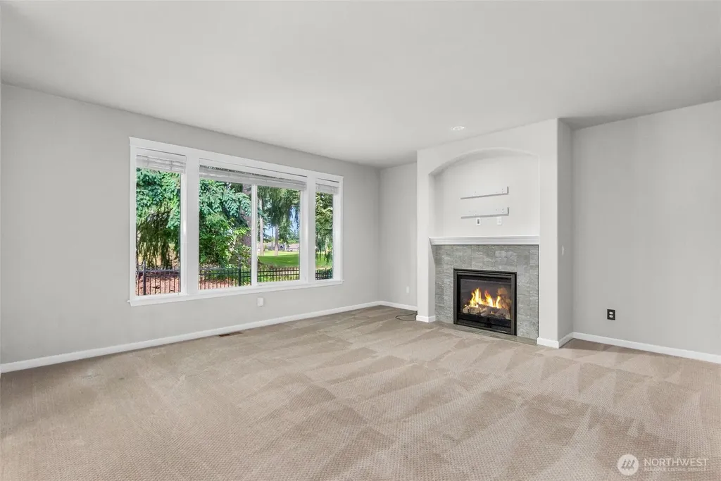 4335 Dudley Drive NE Olympia WA 98516