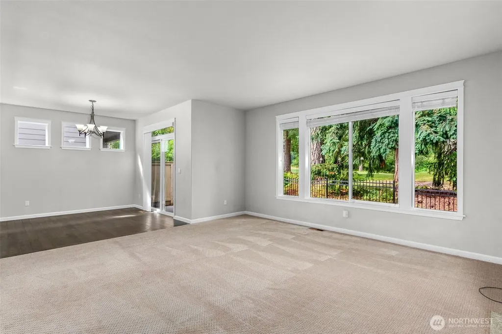 4335 Dudley Drive NE Olympia WA 98516