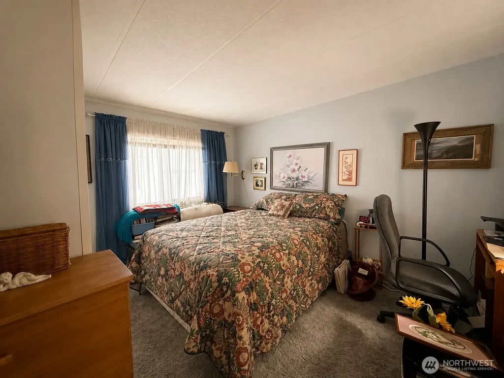 2240 W Broadway Avenue Moses Lake WA 98837