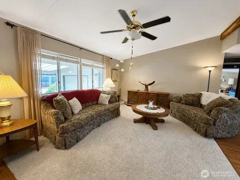 2240 W Broadway Avenue Moses Lake WA 98837