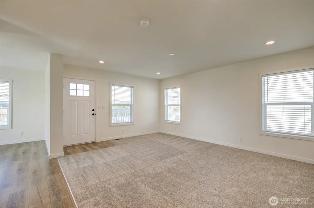 1246 Camero Loop SW Ocean Shores WA 98569