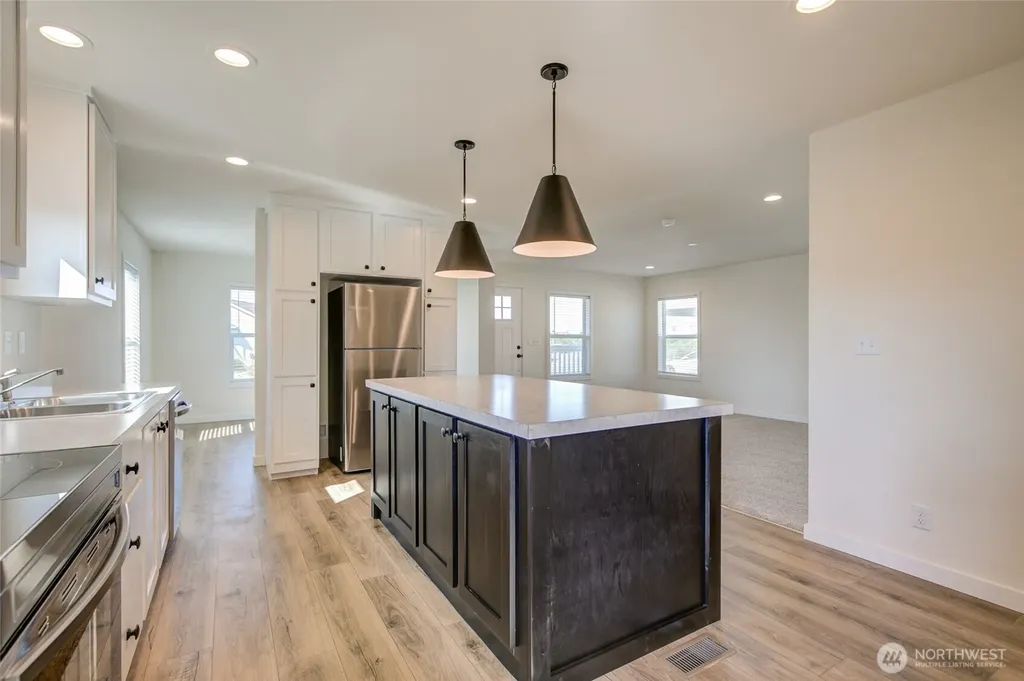1246 Camero Loop SW Ocean Shores WA 98569