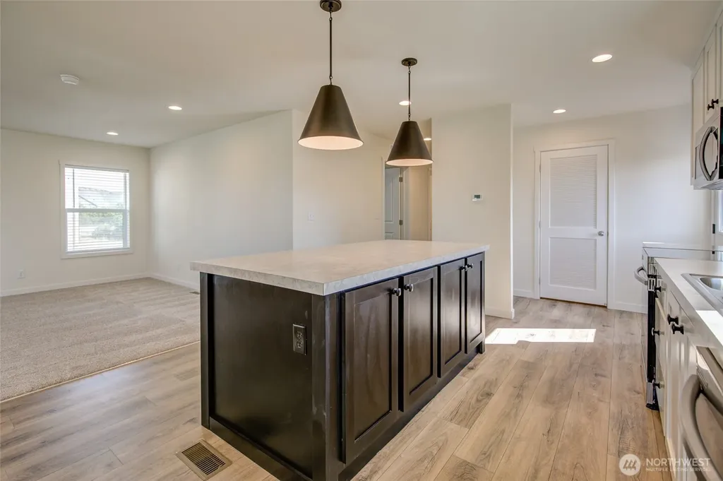 1246 Camero Loop SW Ocean Shores WA 98569