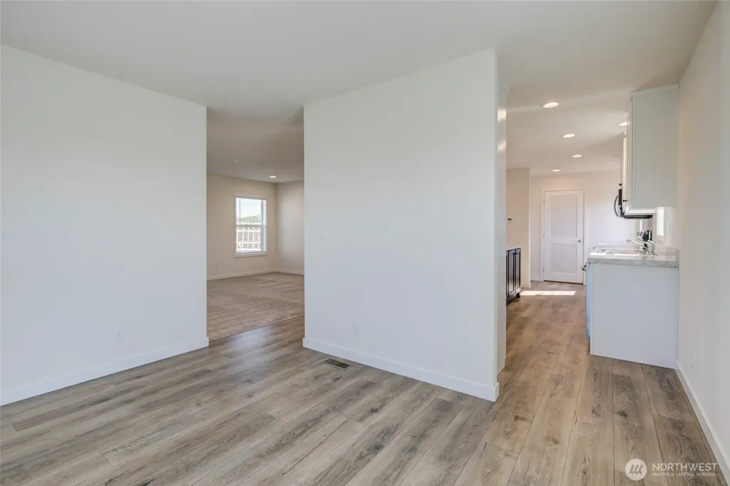 1246 Camero Loop SW Ocean Shores WA 98569