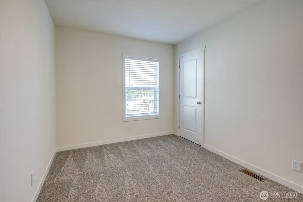 1246 Camero Loop SW Ocean Shores WA 98569