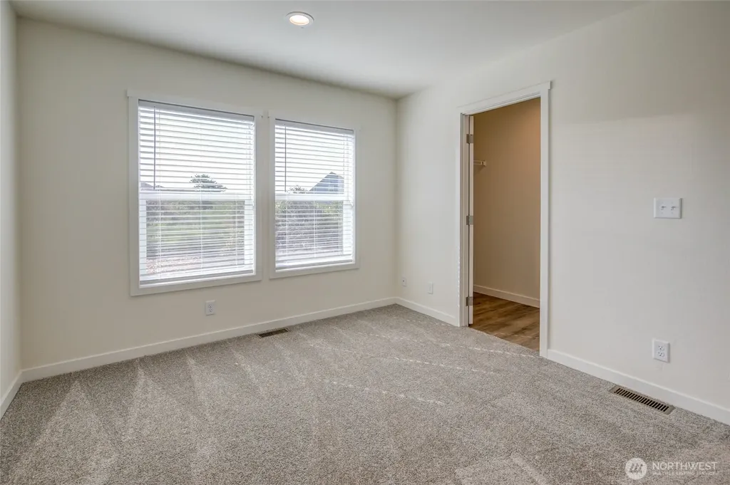 1246 Camero Loop SW Ocean Shores WA 98569