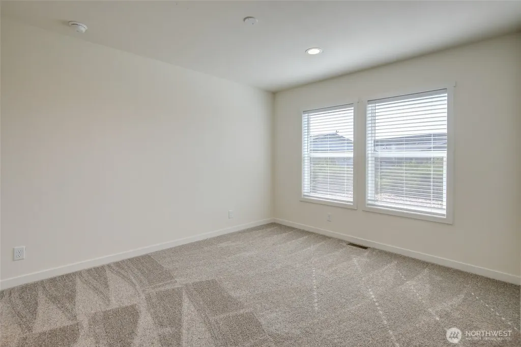 1246 Camero Loop SW Ocean Shores WA 98569